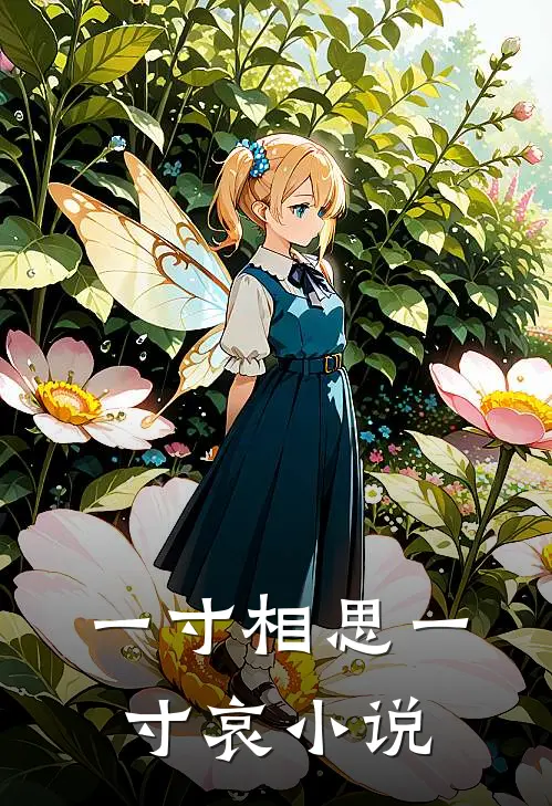 一寸相思一寸哀小说