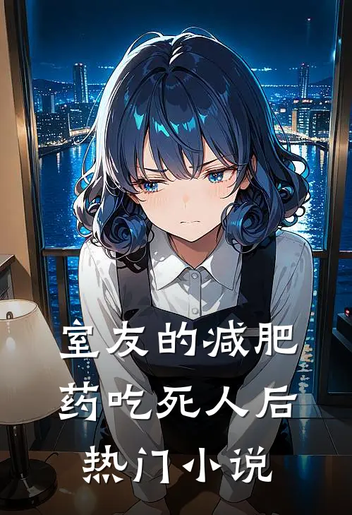 室友的减肥药吃死人后热门小说