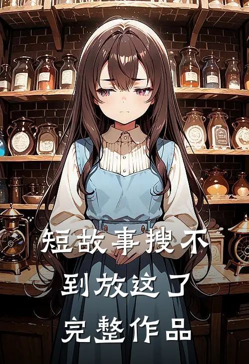 短故事搜不到放这了完整作品