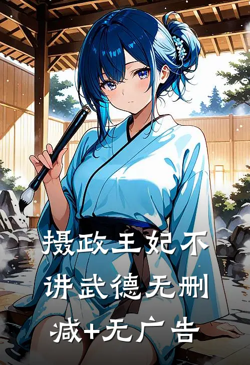 摄政王妃不讲武德无删减+无广告