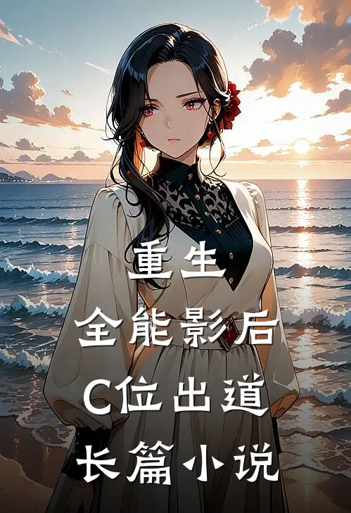 重生：全能影后C位出道长篇小说