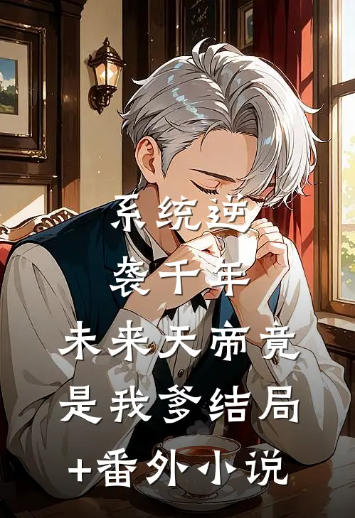 系统逆袭千年，未来天帝竟是我爹结局+番外小说