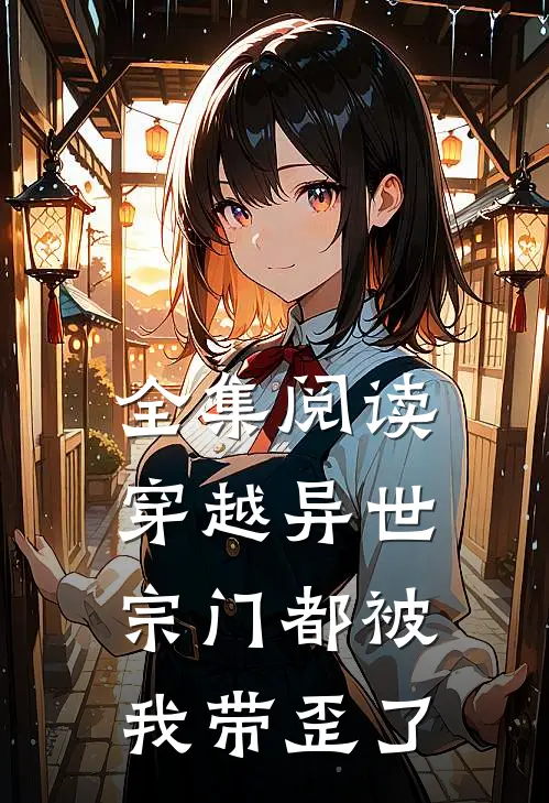 全集阅读穿越异世，宗门都被我带歪了