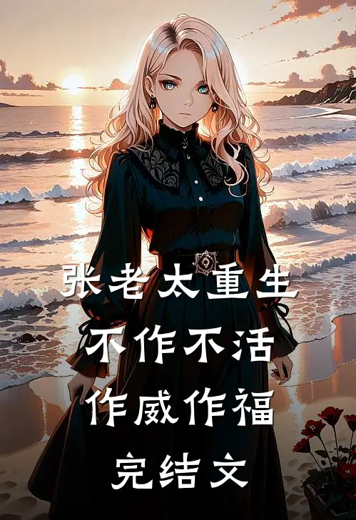 张老太重生：不作不活，作威作福完结文