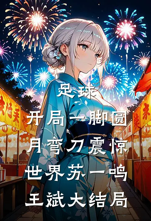 足球：开局一脚圆月弯刀震惊世界苏一鸣王斌大结局