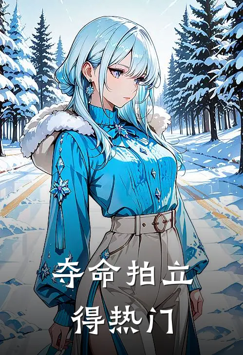 夺命拍立得热门