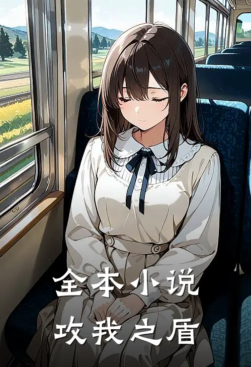全本小说攻我之盾