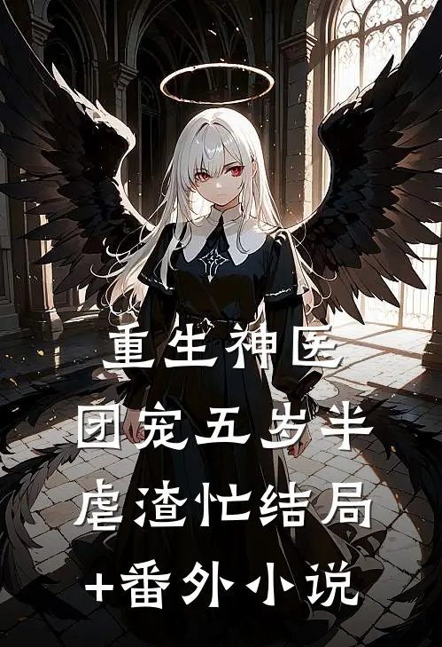 重生神医：团宠五岁半虐渣忙结局+番外小说