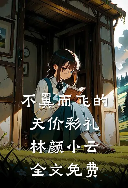 不翼而飞的天价彩礼林颜小云全文免费