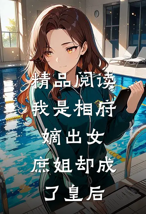 精品阅读我是相府嫡出女，庶姐却成了皇后