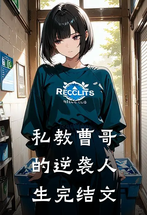 私教曹哥的逆袭人生完结文