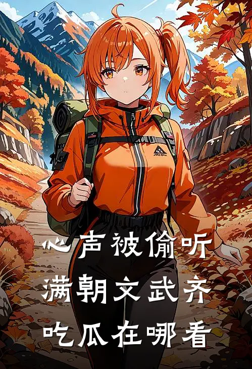 心声被偷听，满朝文武齐吃瓜在哪看