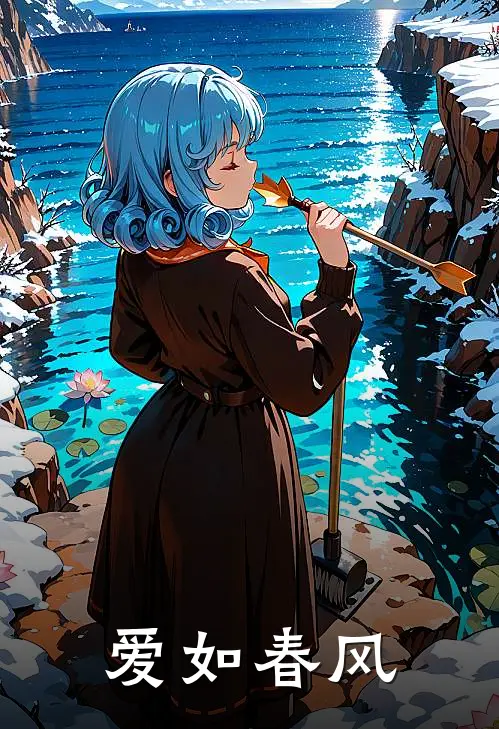 爱如春风