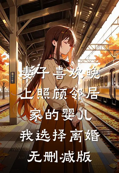 妻子喜欢晚上照顾邻居家的婴儿，我选择离婚无删减版
