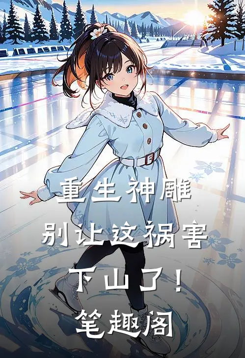 重生神雕：别让这祸害下山了！笔趣阁