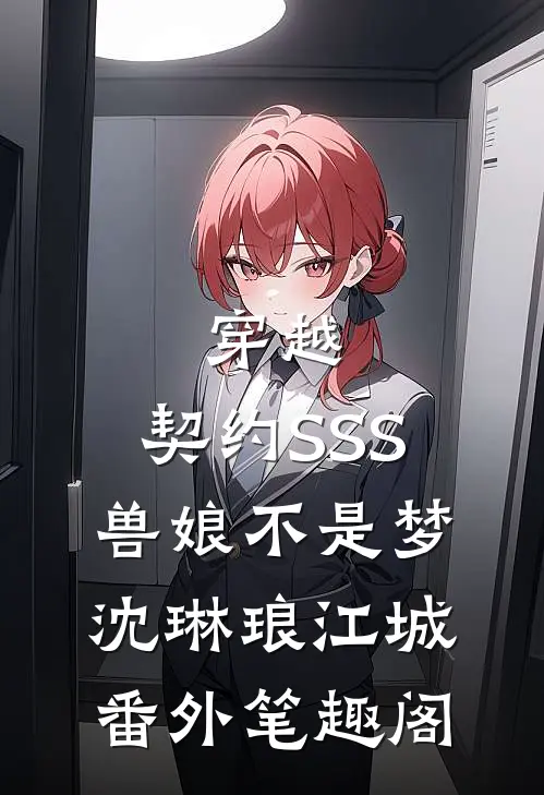穿越：契约SSS兽娘不是梦：沈琳琅江城番外笔趣阁