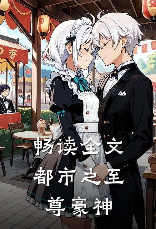 畅读全文都市之至尊豪神