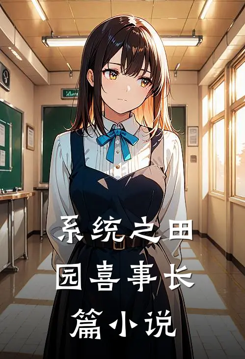 系统之田园喜事长篇小说