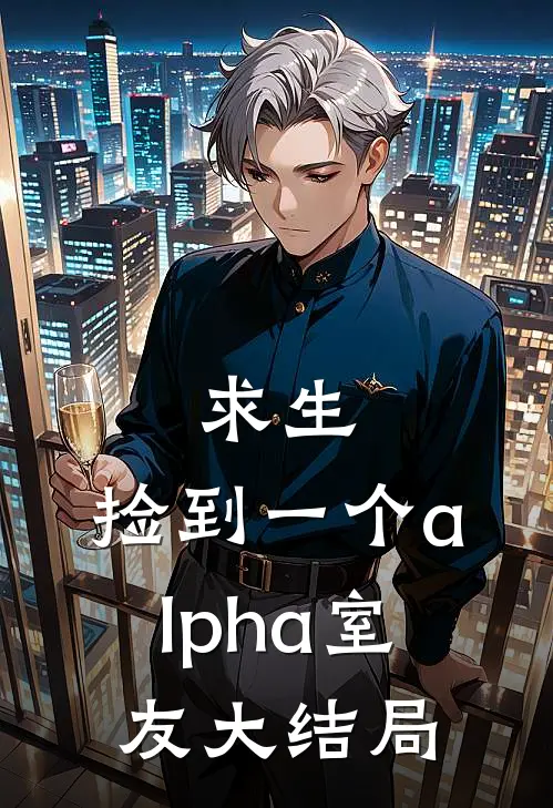 求生：捡到一个alpha室友大结局