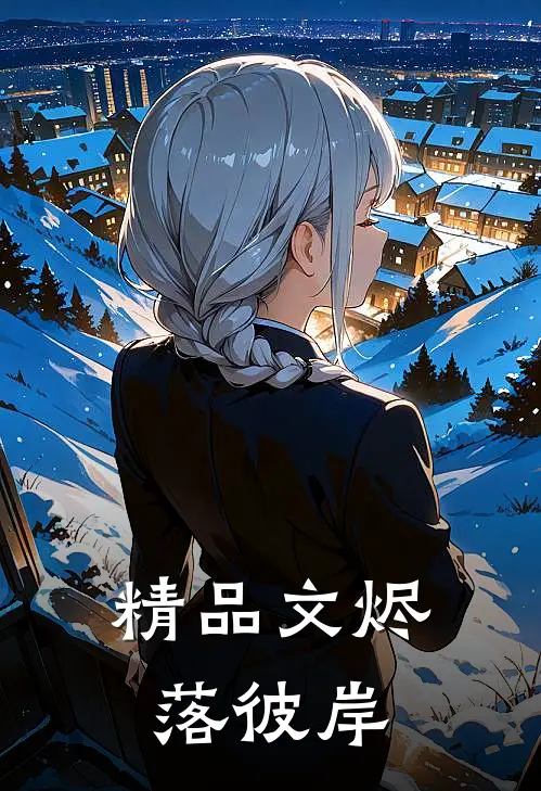 精品文烬落彼岸