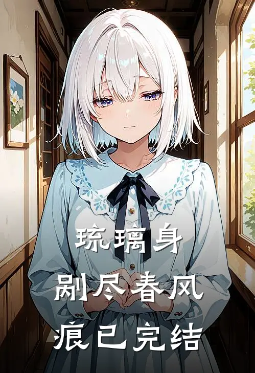 琉璃身，剐尽春风痕已完结