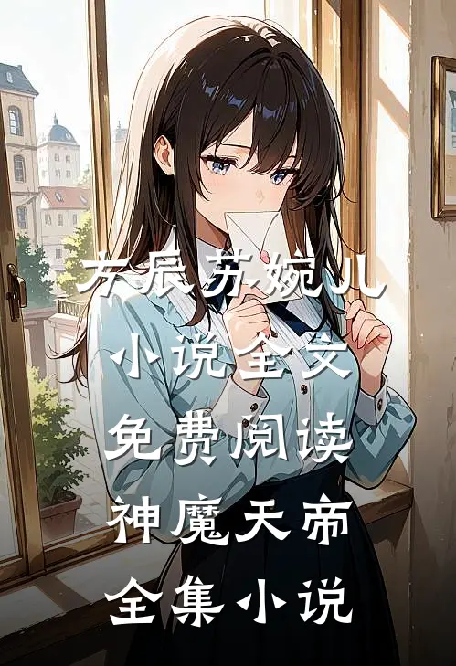 方辰苏婉儿小说全文免费阅读神魔天帝全集小说