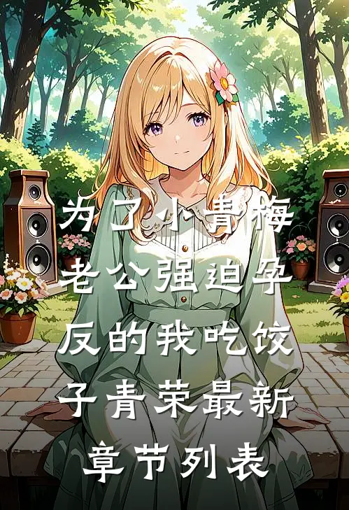 为了小青梅，老公强迫孕反的我吃饺子青荣最新章节列表