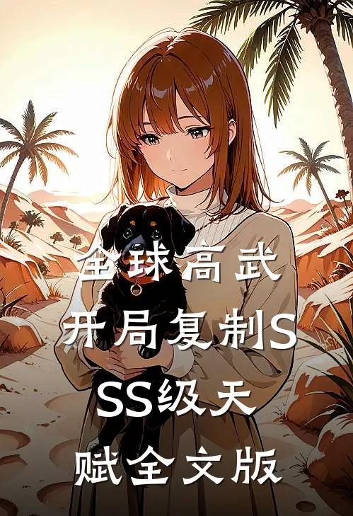 全球高武：开局复制SSS级天赋全文版