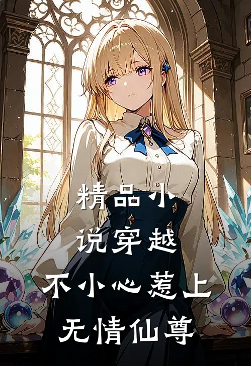 精品小说穿越：不小心惹上无情仙尊