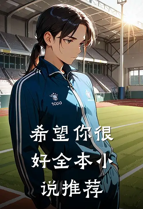 希望你很好全本小说推荐