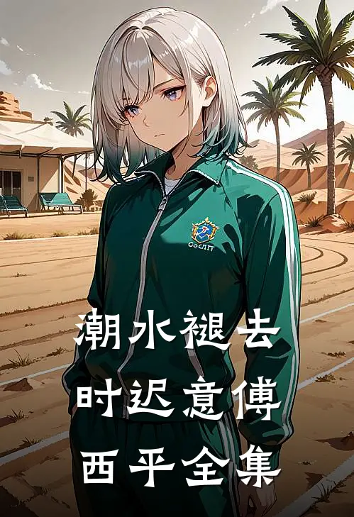 潮水褪去时迟意傅西平 全集