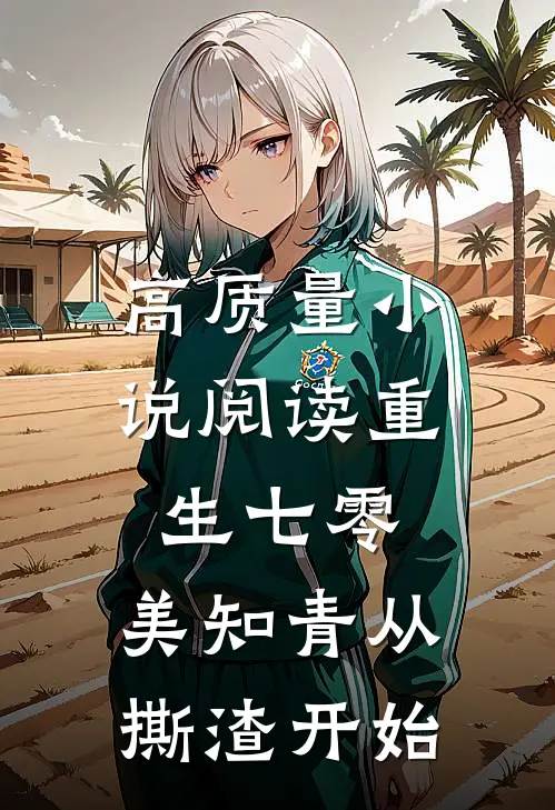高质量小说阅读重生七零，美知青从撕渣开始