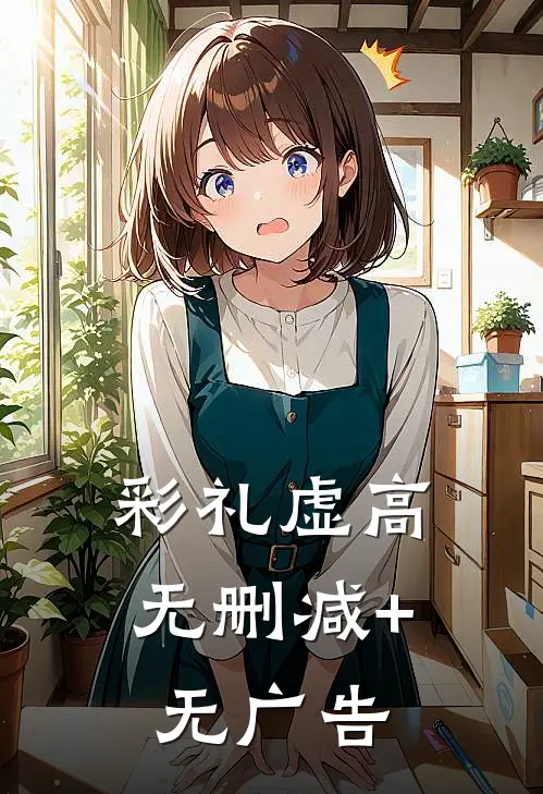 彩礼虚高无删减+无广告