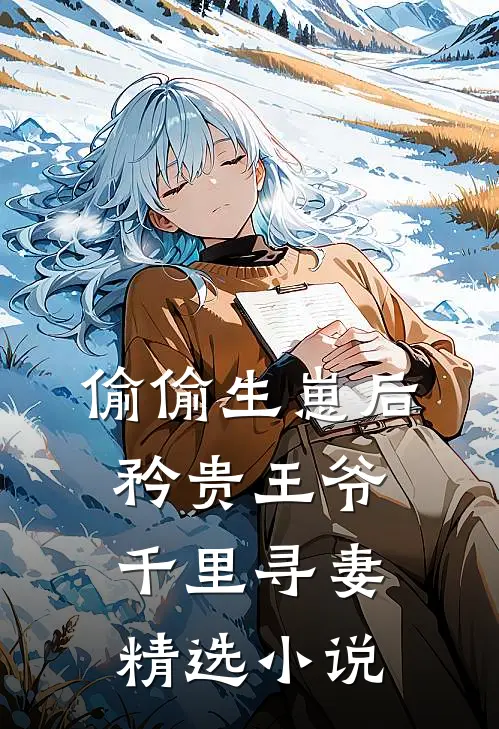 偷偷生崽后，矜贵王爷千里寻妻精选小说