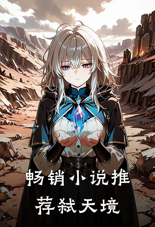 畅销小说推荐弑天境