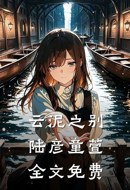 云泥之别陆彦童萱全文免费