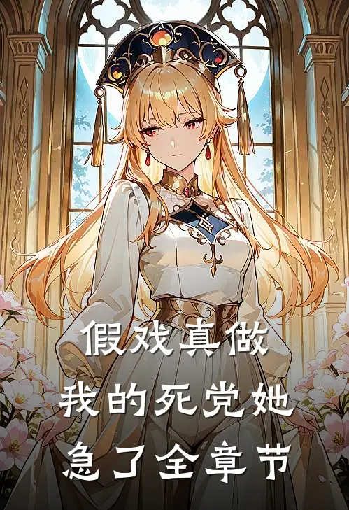假戏真做:我的死党她急了全章节