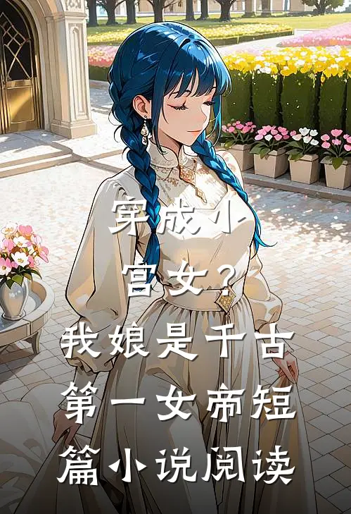 穿成小宫女？我娘是千古第一女帝短篇小说阅读
