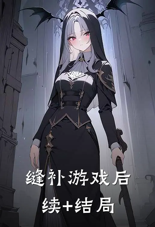 缝补游戏后续+结局