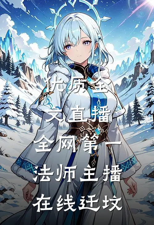 优质全文直播：全网第一法师主播在线迁坟