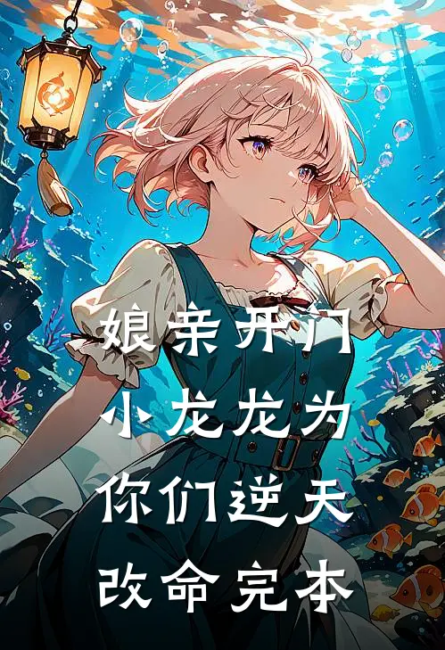 娘亲开门，小龙龙为你们逆天改命完本