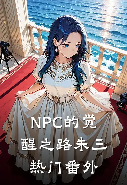 NPC的觉醒之路朱三热门 番外