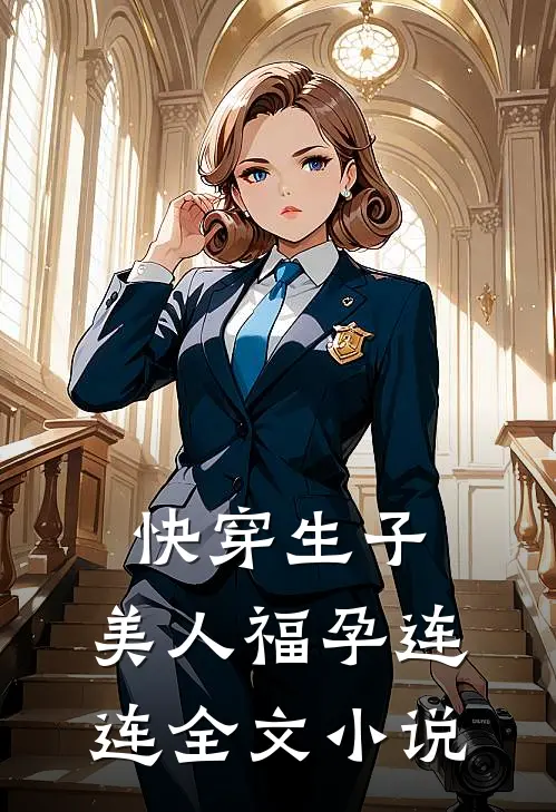快穿生子，美人福孕连连全文小说