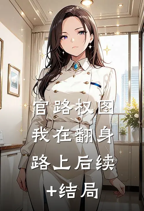 官路权图：我在翻身路上后续+结局