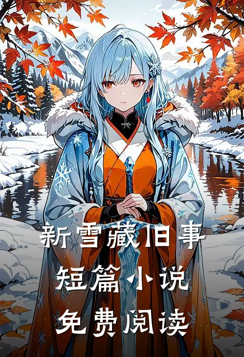 新雪藏旧事短篇小说免费阅读