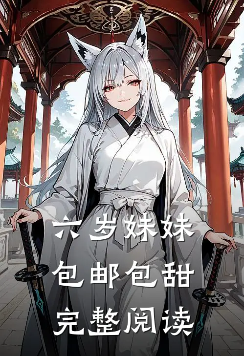 六岁妹妹包邮包甜完整阅读