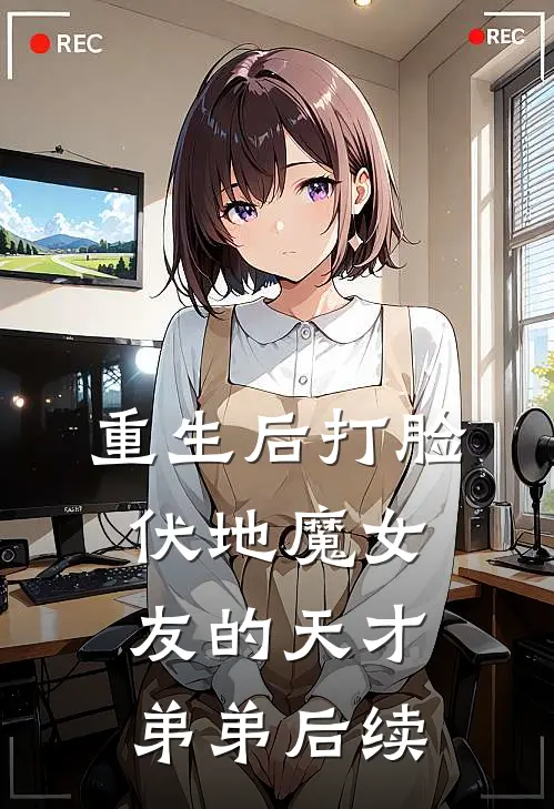 重生后打脸伏地魔女友的天才弟弟后续