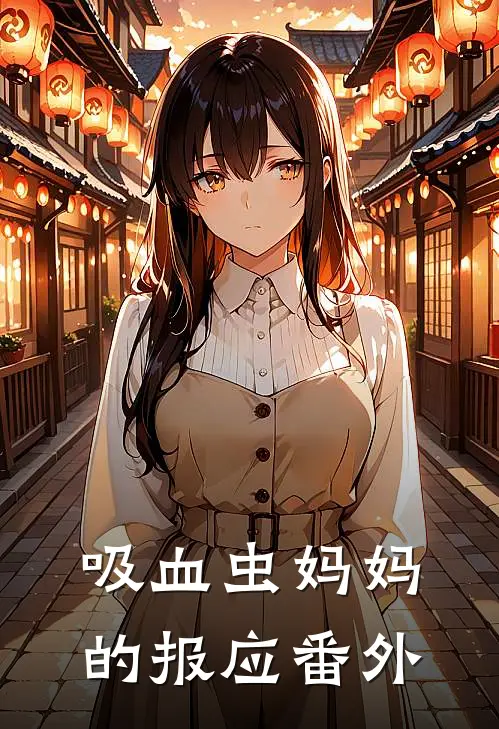 吸血虫妈妈的报应番外