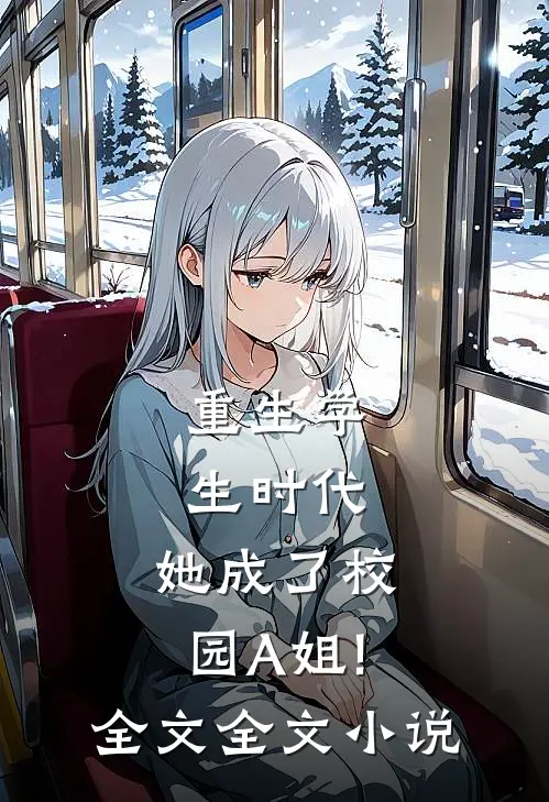 重生学生时代:她成了校园A姐!全文...全文小说