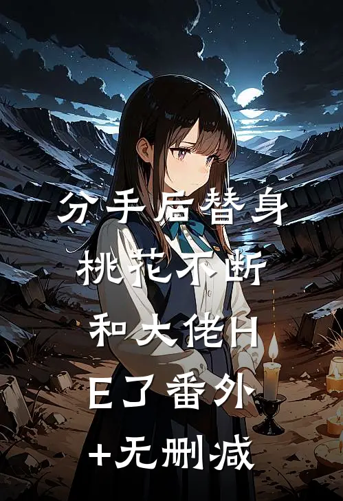 分手后替身桃花不断和大佬HE了番外+无删减